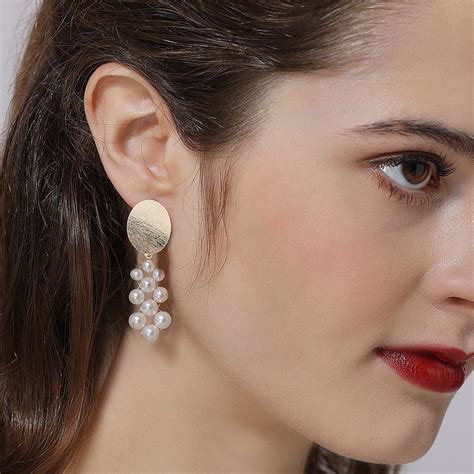 esrring|earrings for women over 60.